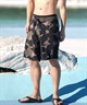 QUIKSILVER クイックシルバー 水着 海パン トランクス サーフパンツ メンズ ボードショーツ 19インチ HIGHLINE ARCH 19 EQYBS04864(KVJ8-28inch)