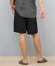 QUIKSILVER クイックシルバー 水着 海パン トランクス サーフパンツ メンズ ボードショーツ 水陸両用 19インチ QBS252006(KVJ0-M)