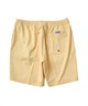 QUIKSILVER クイックシルバー 水着 海パン トランクス サーフパンツ メンズ ボードショーツ 水陸両用 19インチ QBS252006(KVJ0-M)