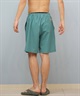 QUIKSILVER クイックシルバー 水着 海パン トランクス サーフパンツ メンズ ボードショーツ 水陸両用 19インチ QBS252006(KVJ0-M)