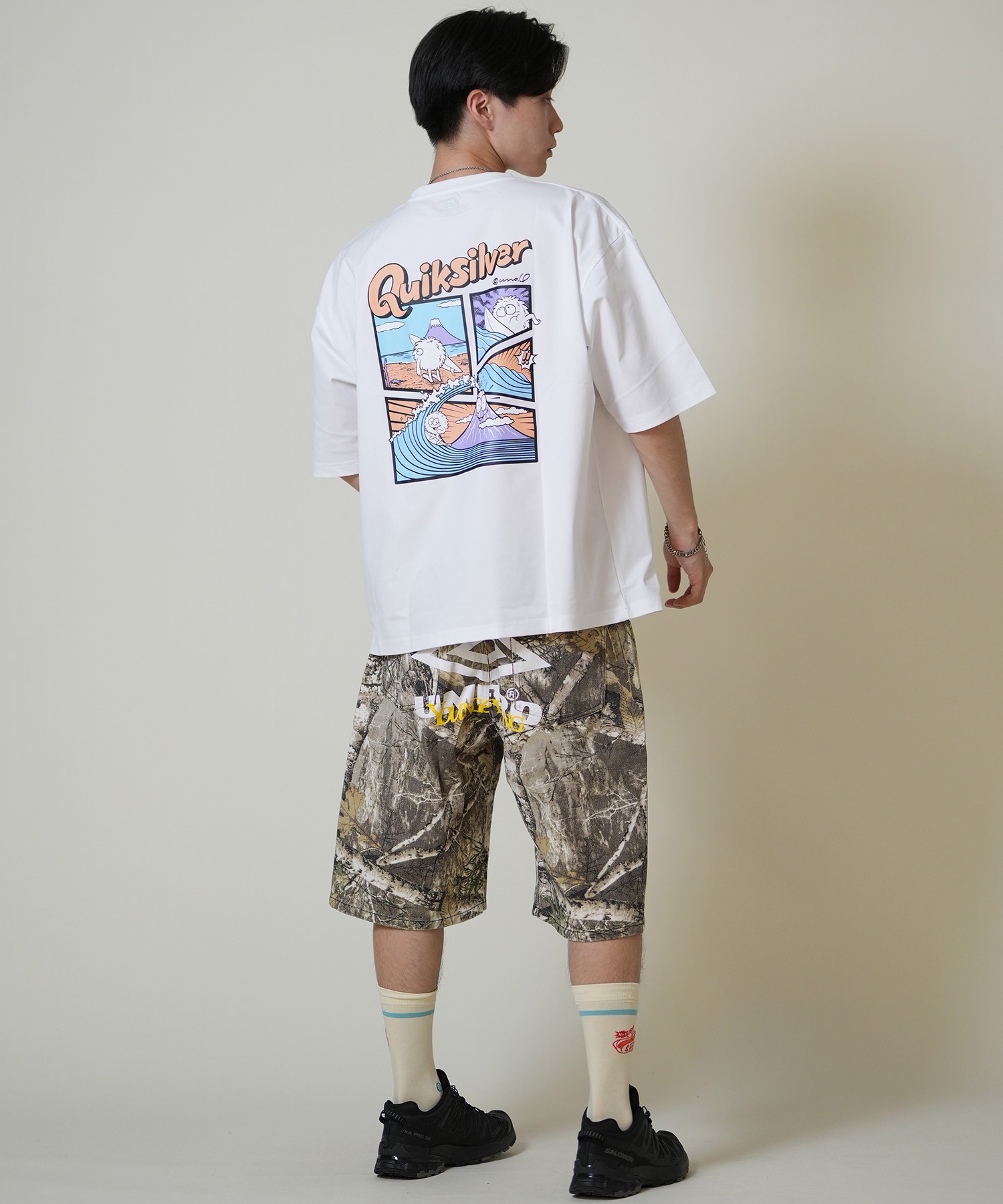 夏 なつ なつき 2021 Kawasaki ZX636, K | JKBZXJH15MA008784 | Bid History