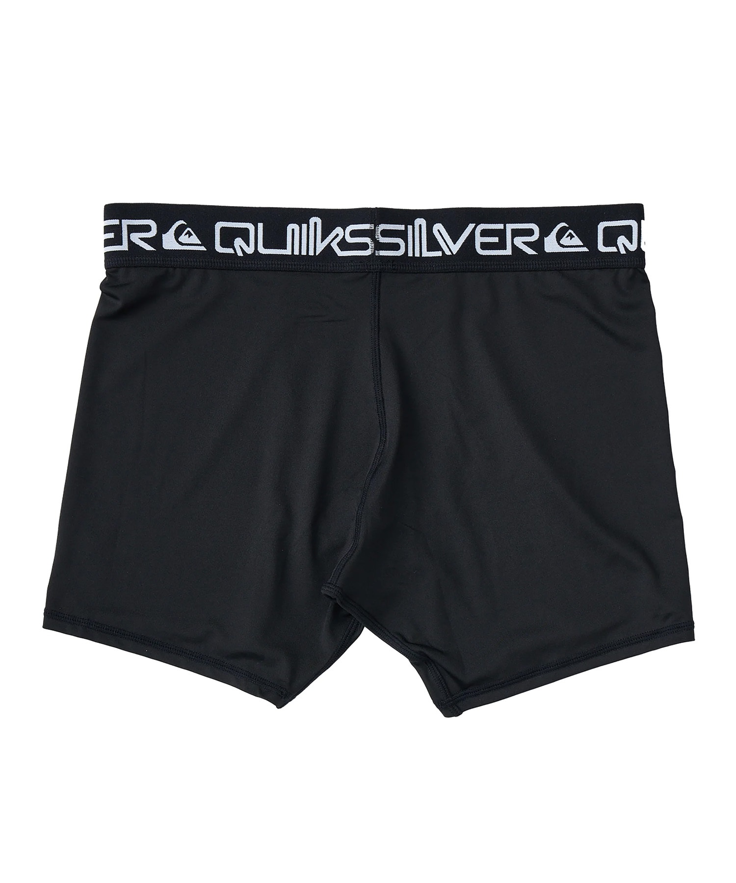 QUIKSILVER クイックシルバー 水着 インナー メンズ サーフ