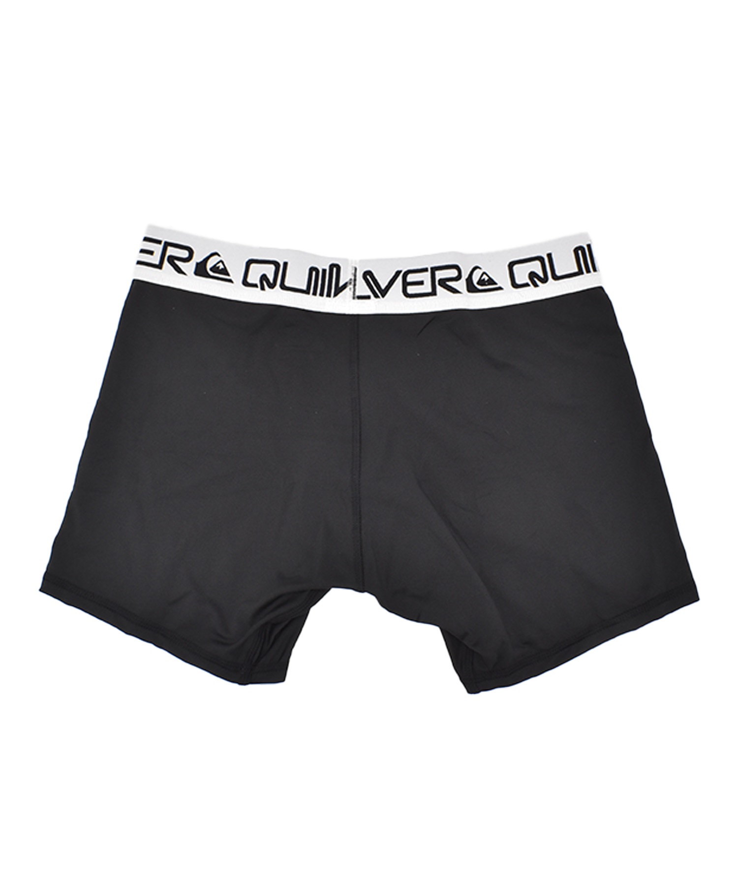 下着・アンダーウェア short QUIKSILVER クイックシルバー 水着 インナー メンズ サーフ