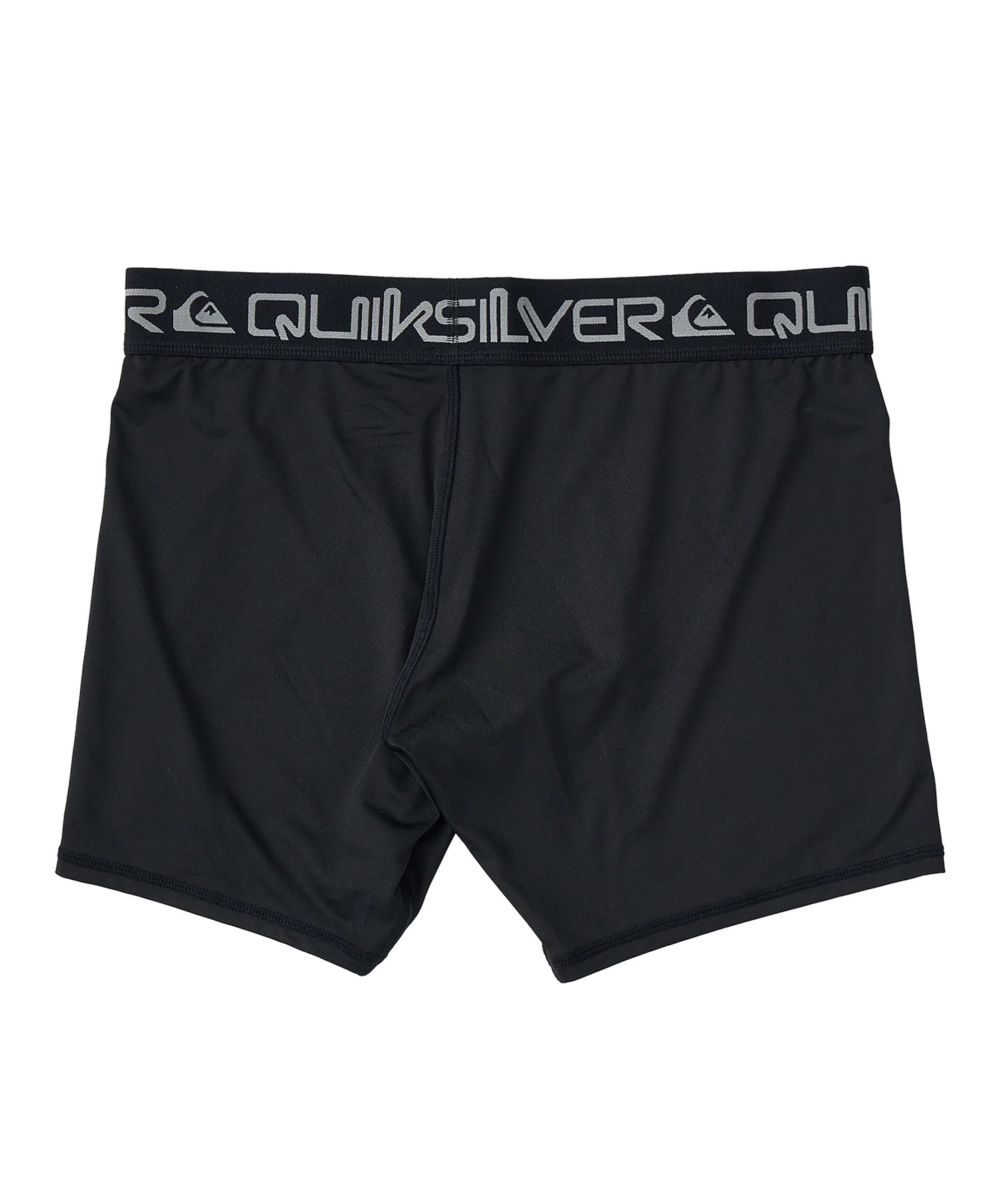 QUIKSILVER クイックシルバー 水着 インナー メンズ サーフ
