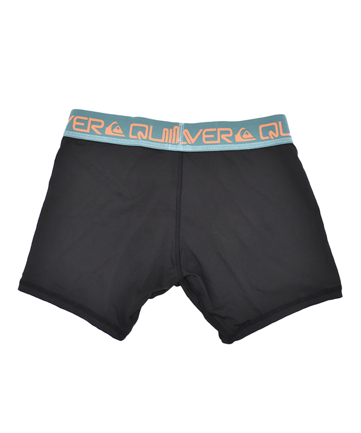 QUIKSILVER クイックシルバー 水着 インナー メンズ サーフ