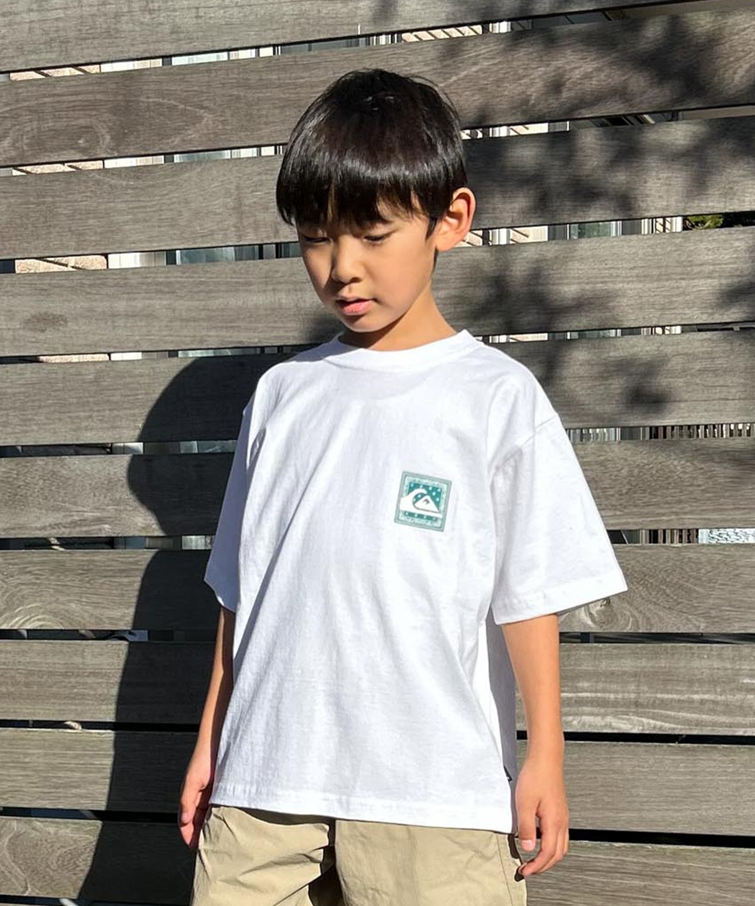 K.T　（半袖）Mサイズ 楽天市場】トミーヒルフィガー Tシャツ 半袖 メンズ レディース