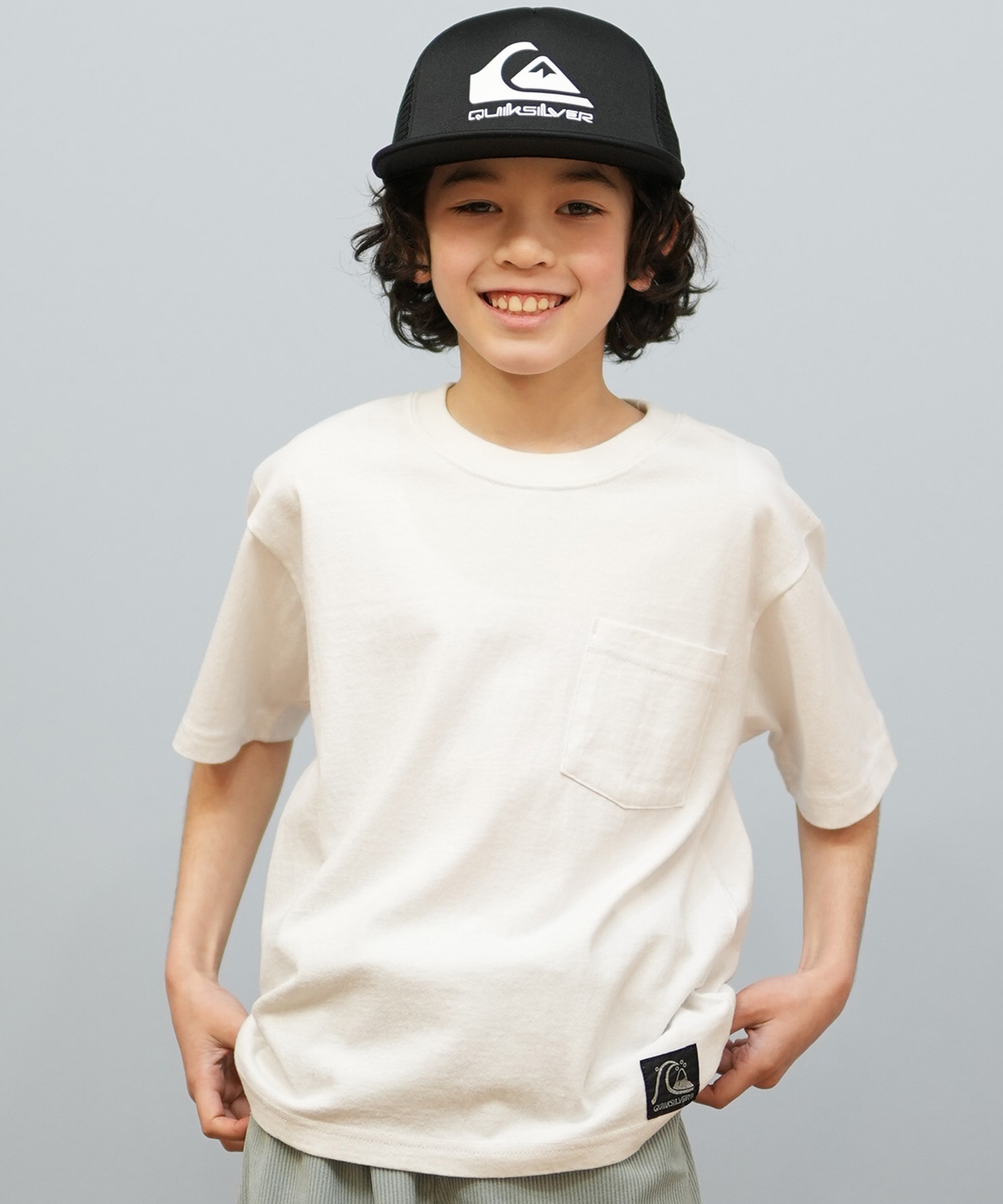 t出品 アンダーアーマー（UNDER ARMOUR）（メンズ）プロジェクトロック