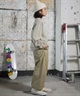 QUIKSILVER クイックシルバー 長袖 Tシャツ ロンT キッズ ジュニア 子供 バックプリント ロゴ BW HISTORY POCKET LT YOUTH KLT254001(BLK-130cm)