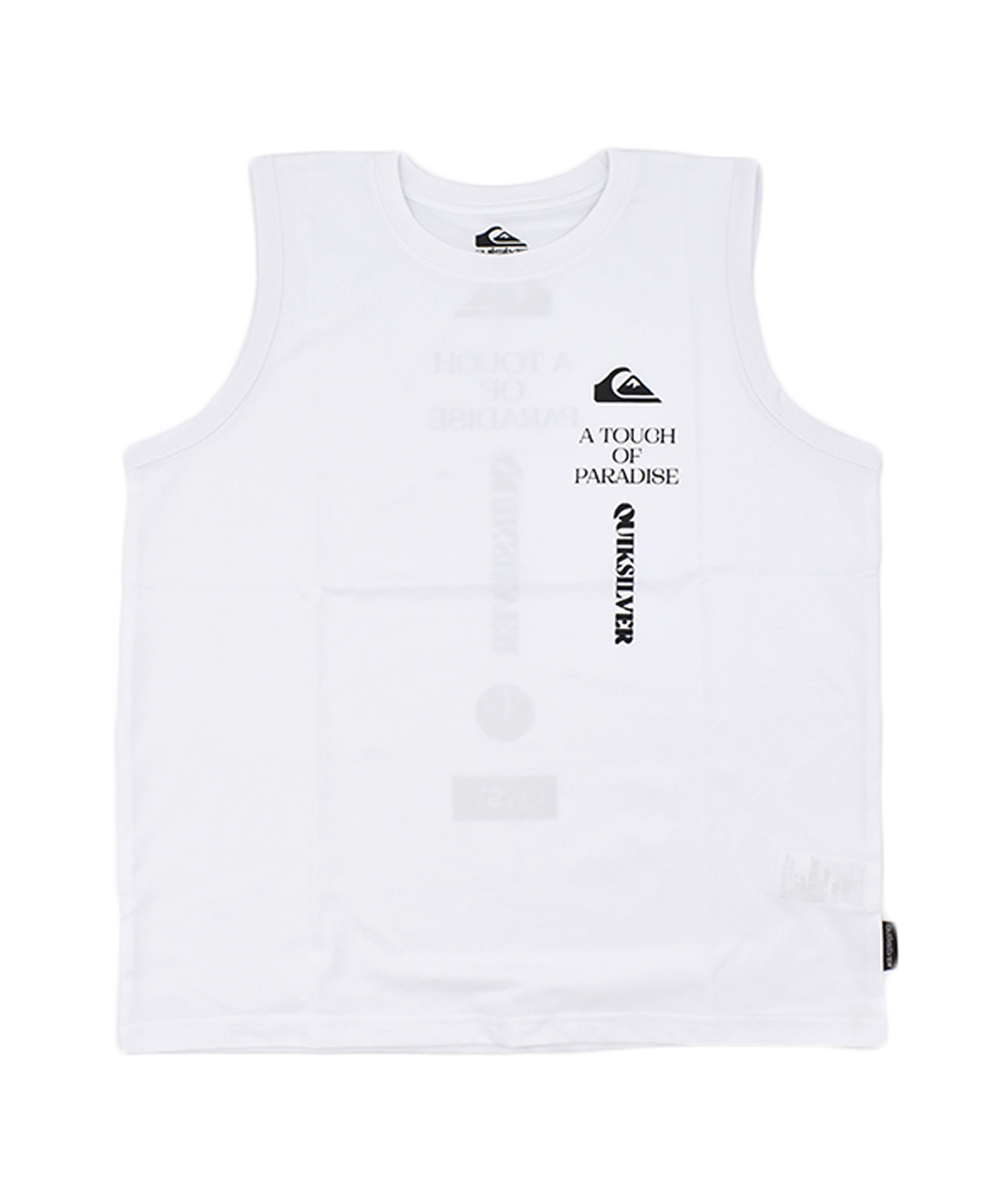 QUIKSILVER - クイックシルバー　スキーウェア　キッズ　110 120 4-5歳 楽天市場】クイックシルバー ウェア ジュニアの通販