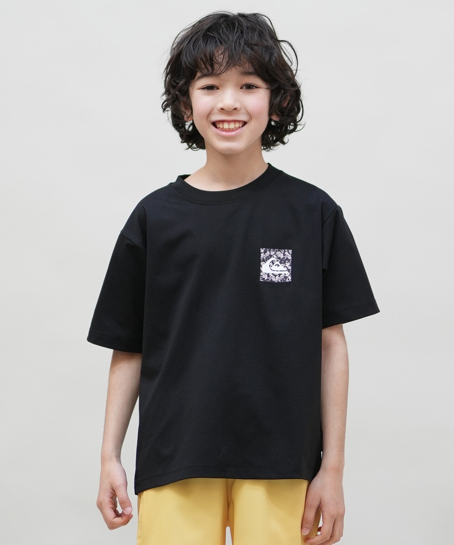 ラッシュガード 楽天市場】ラッシュガード 長袖 前開き ジップアップ フードなし