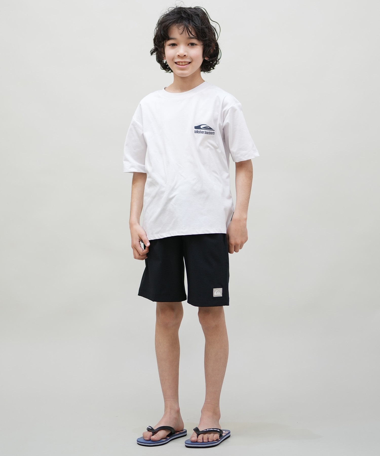 水着・ラッシュガード CRONOS SLASH SWICH BOARD SHORTS 水着・ラッシュガード CRONOS SLASH SWICH BOARD SHORTS CRONOS