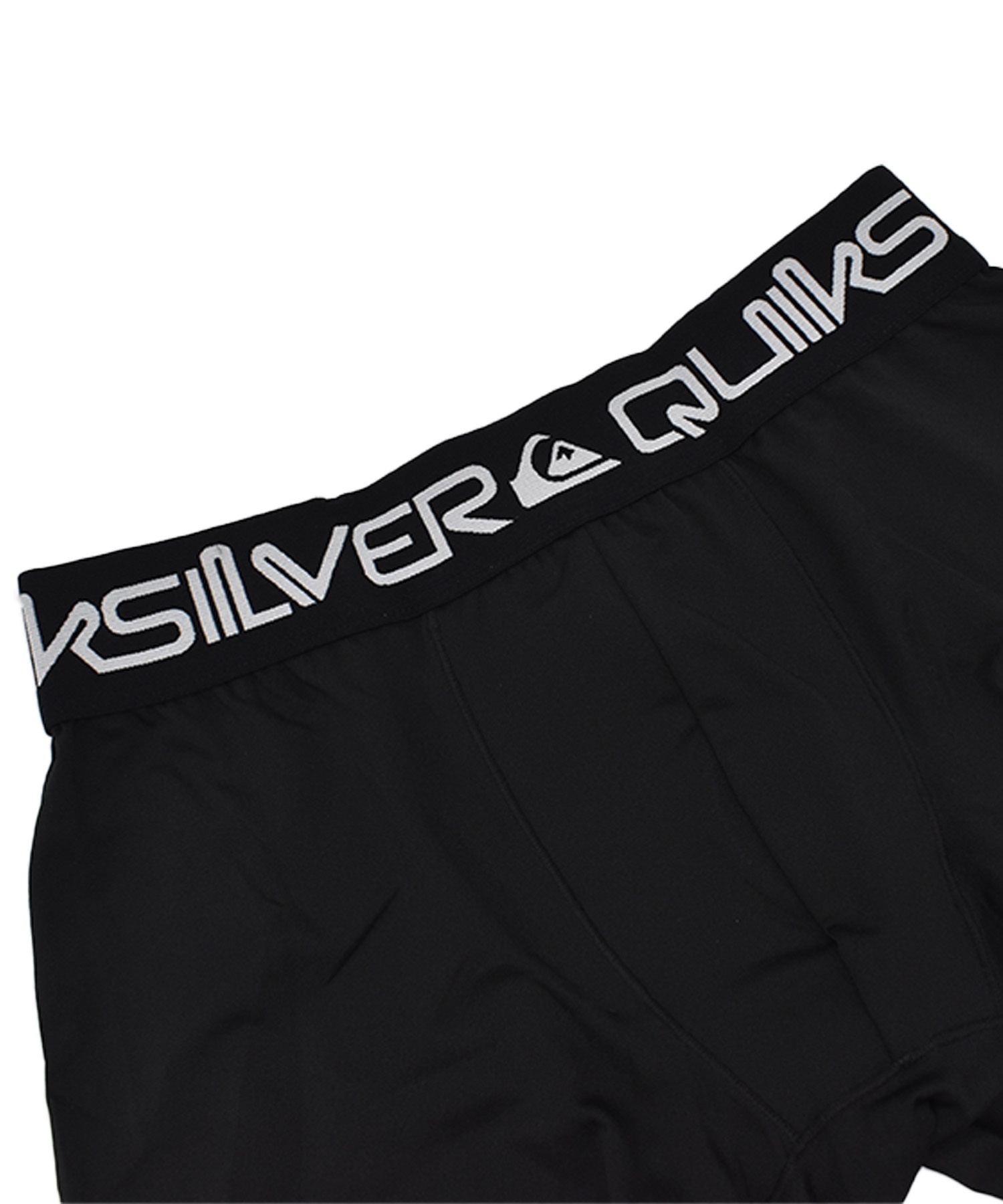 QUIKSILVER クイックシルバー 水着 インナー キッズ ジュニア