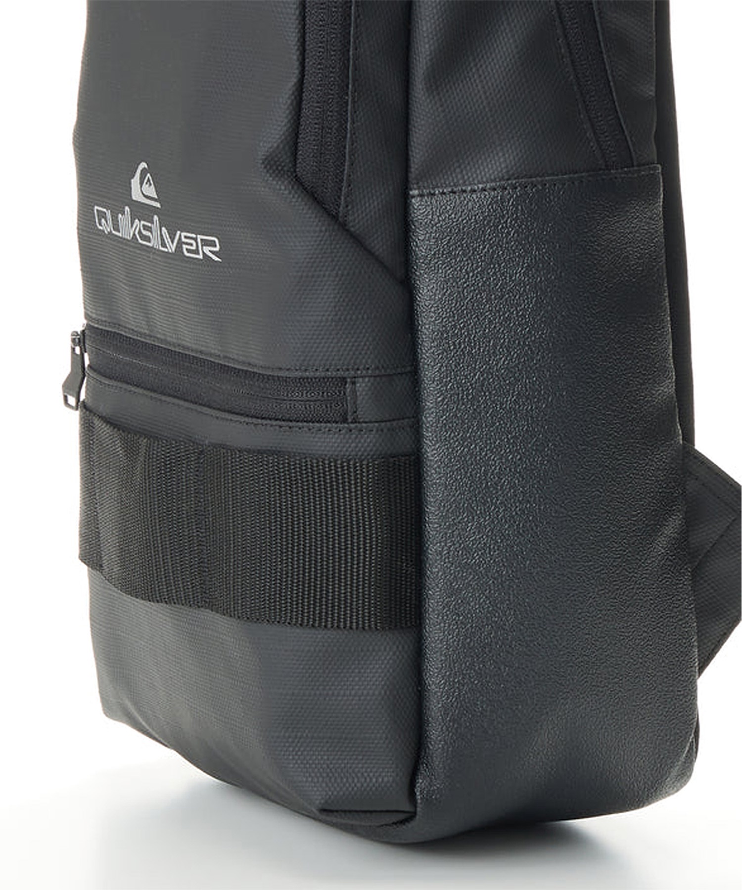 QUIKSILVER クイックシルバー ショルダーバッグ ワンショルダー