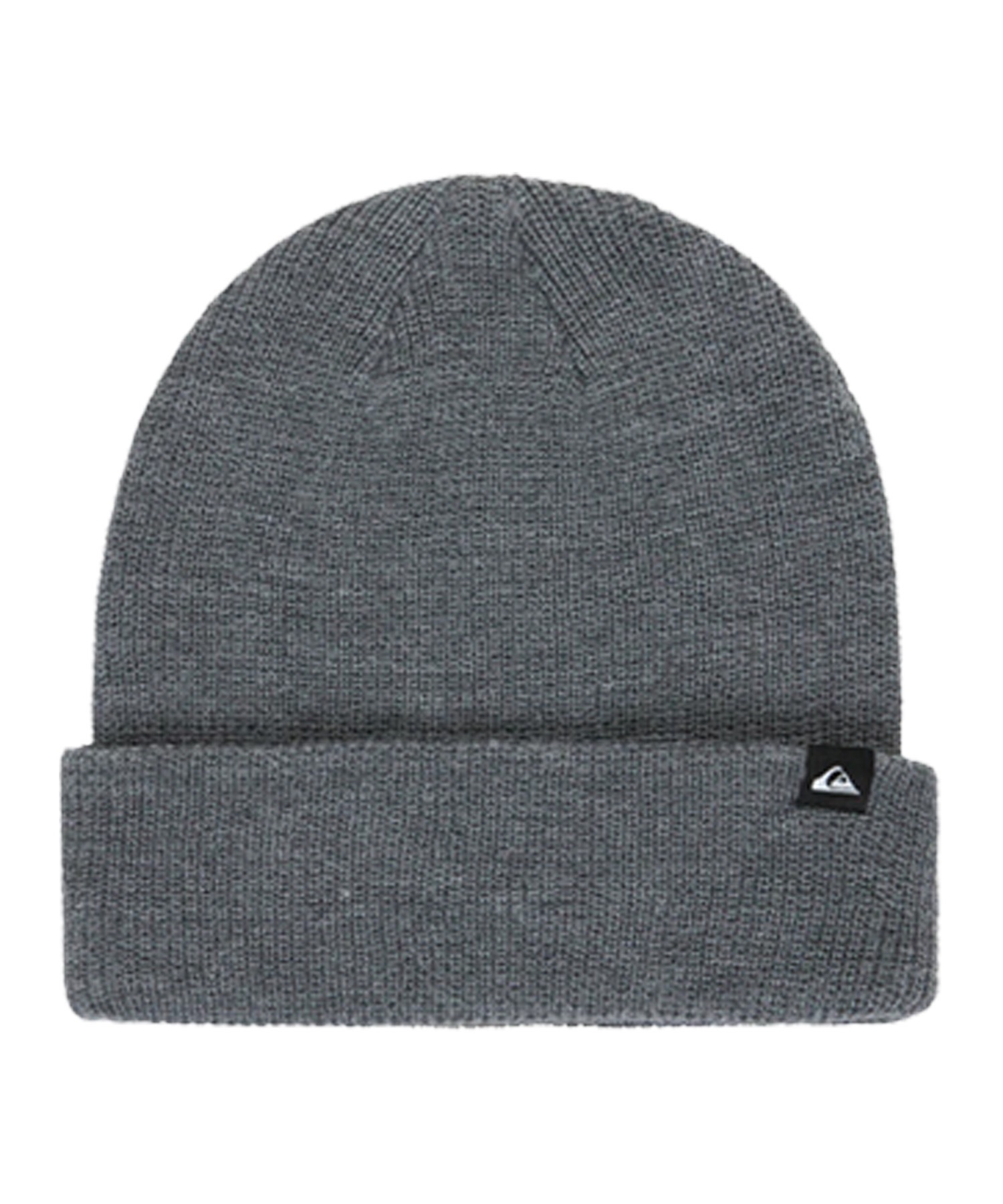 QUIKSILVER クイックシルバー ニット帽 ビーニー ニットキャップ