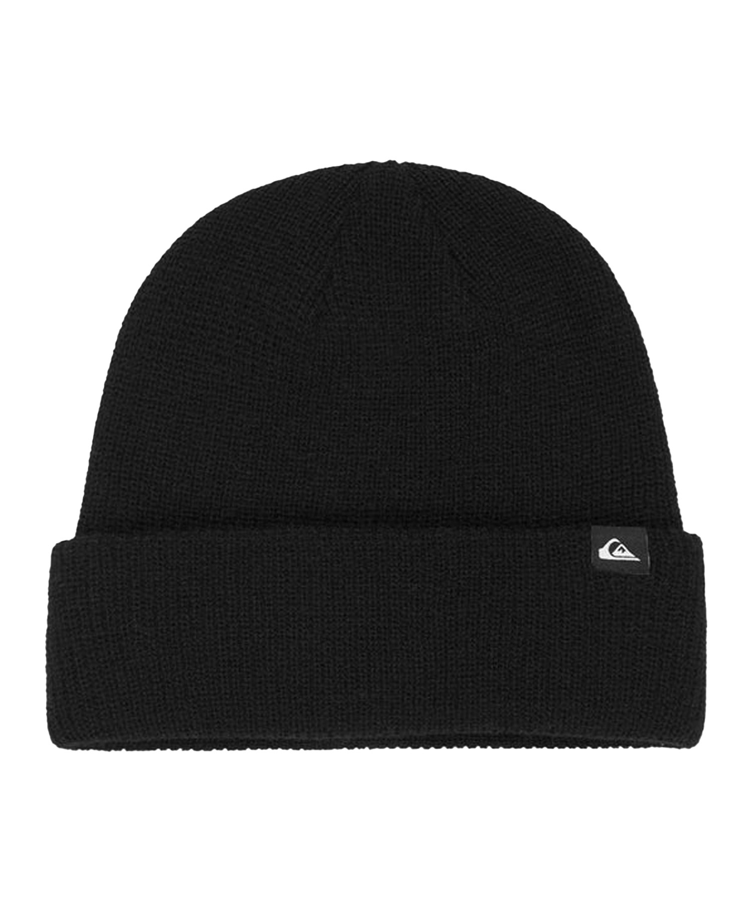 QUIKSILVER クイックシルバー ニット帽 ビーニー ニットキャップ