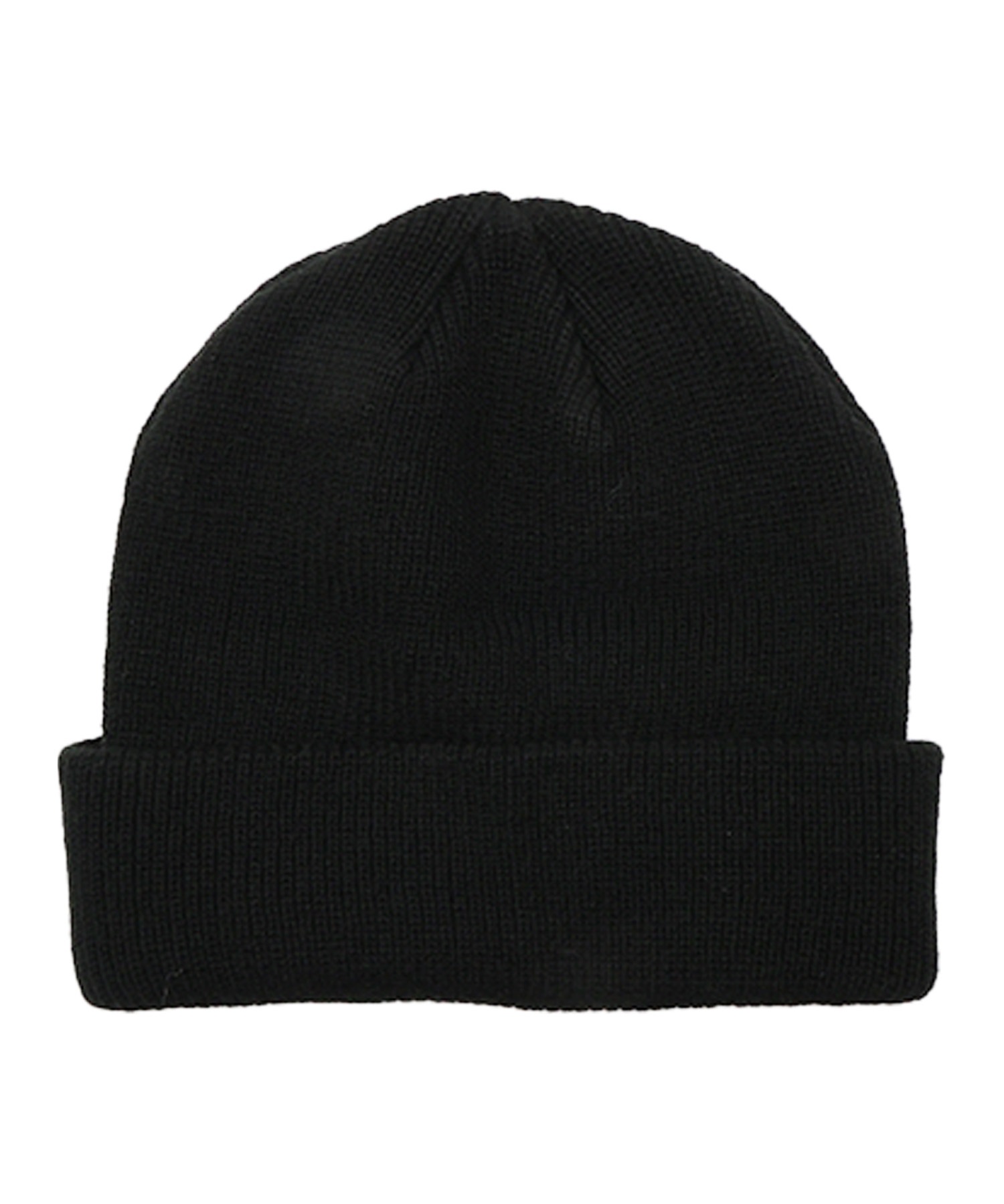 QUIKSILVER クイックシルバー ニット帽 ビーニー ニットキャップ