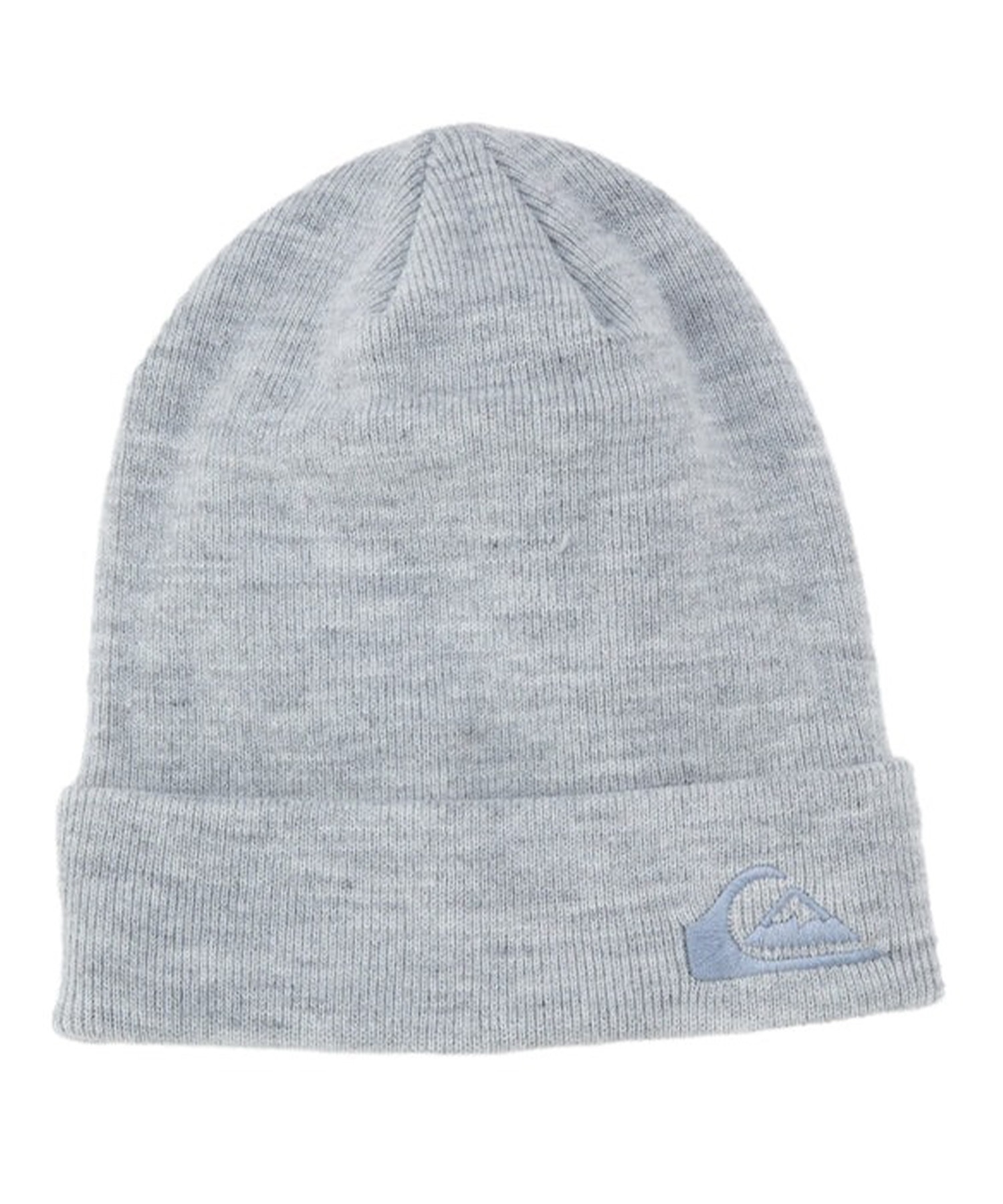 QUIKSILVER クイックシルバー ニット帽 ビーニー ニットキャップ 撥水