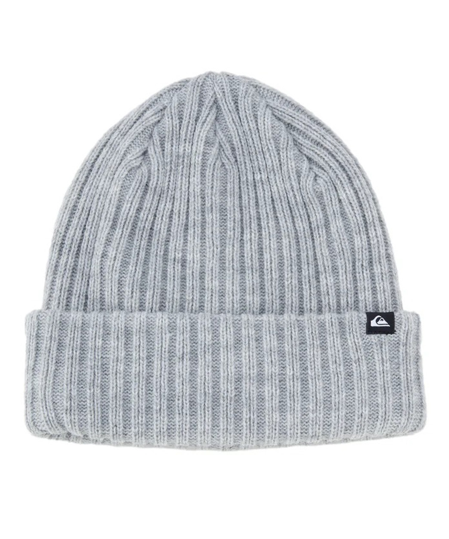 QUIKSILVER クイックシルバー ニット帽 ビーニー ニットキャップ 撥水