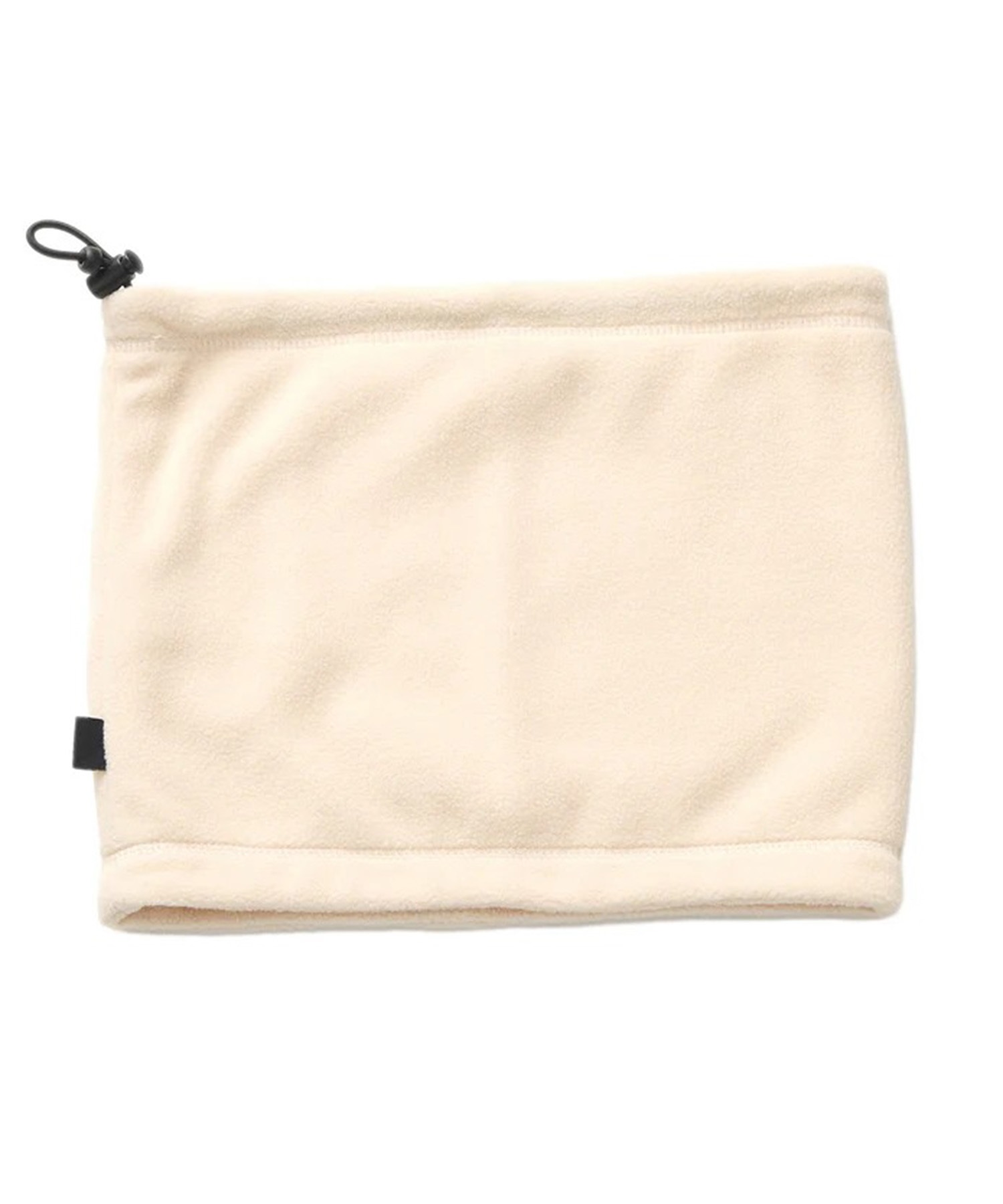 QUIKSILVER クイックシルバー ネックウォーマー 防寒 WR MICRO FLEECE