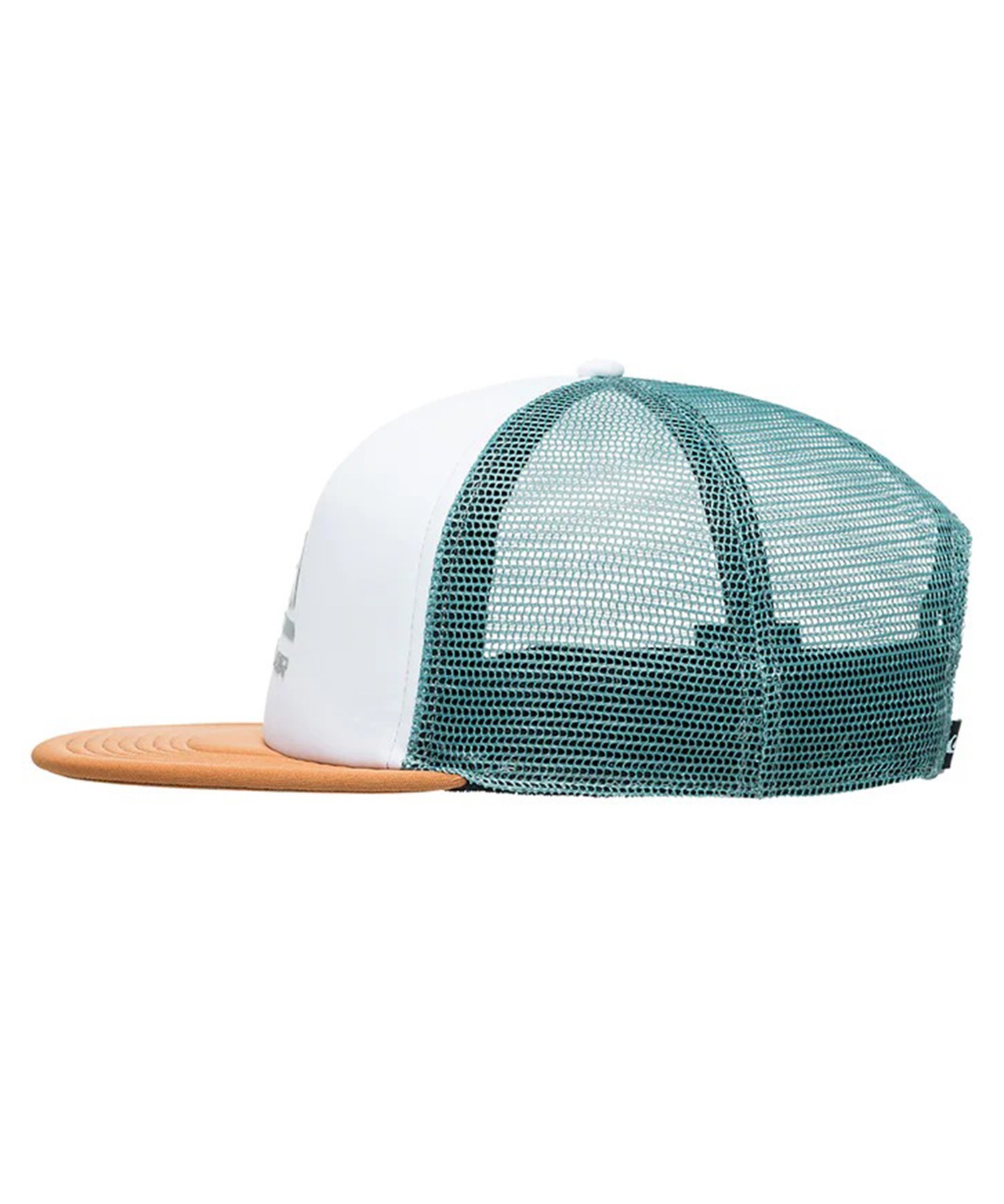 楽天市場】quiksilver キャップの通販