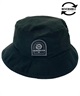 QUIKSILVER クイックシルバー ハット キッズ ジュニア 子供 FLIPPED OUT YOUTH AQBHA03572(SGC0-FREE)