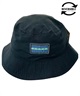 QUIKSILVER クイックシルバー ハット キッズ ジュニア 子供 FLIPPED OUT YOUTH AQBHA03572(SGC0-FREE)