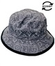 QUIKSILVER クイックシルバー ハット キッズ ジュニア 子供 FLIPPED OUT YOUTH AQBHA03572(SGC0-FREE)