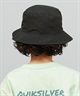 QUIKSILVER クイックシルバー ハット キッズ ジュニア 子供 FLIPPED OUT YOUTH AQBHA03572(SGC0-FREE)