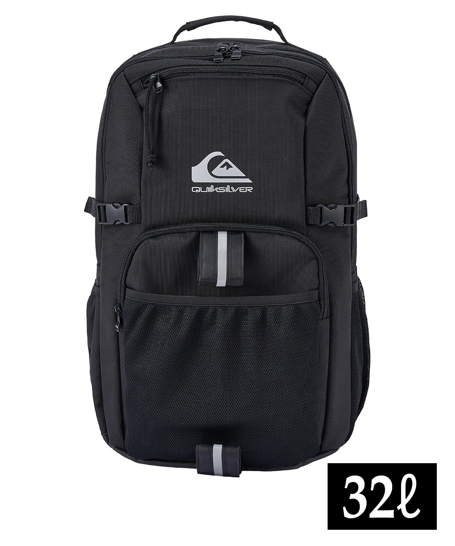 クイックパック Amazon.com: Yukon Gear & Axle Dura Grip Rear Limited Slip