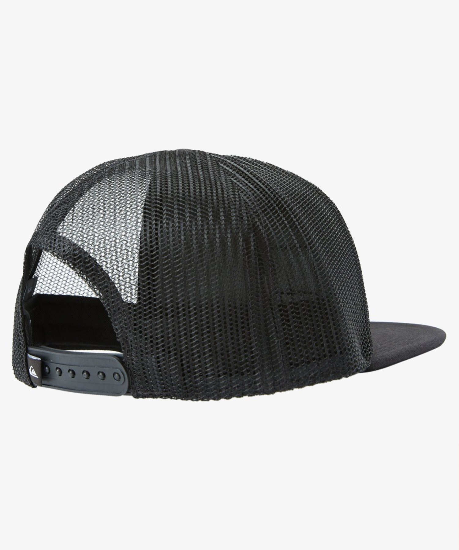 クイックシルバー　オーストラリア5.6 クイックシルバー オーストラリア5.6