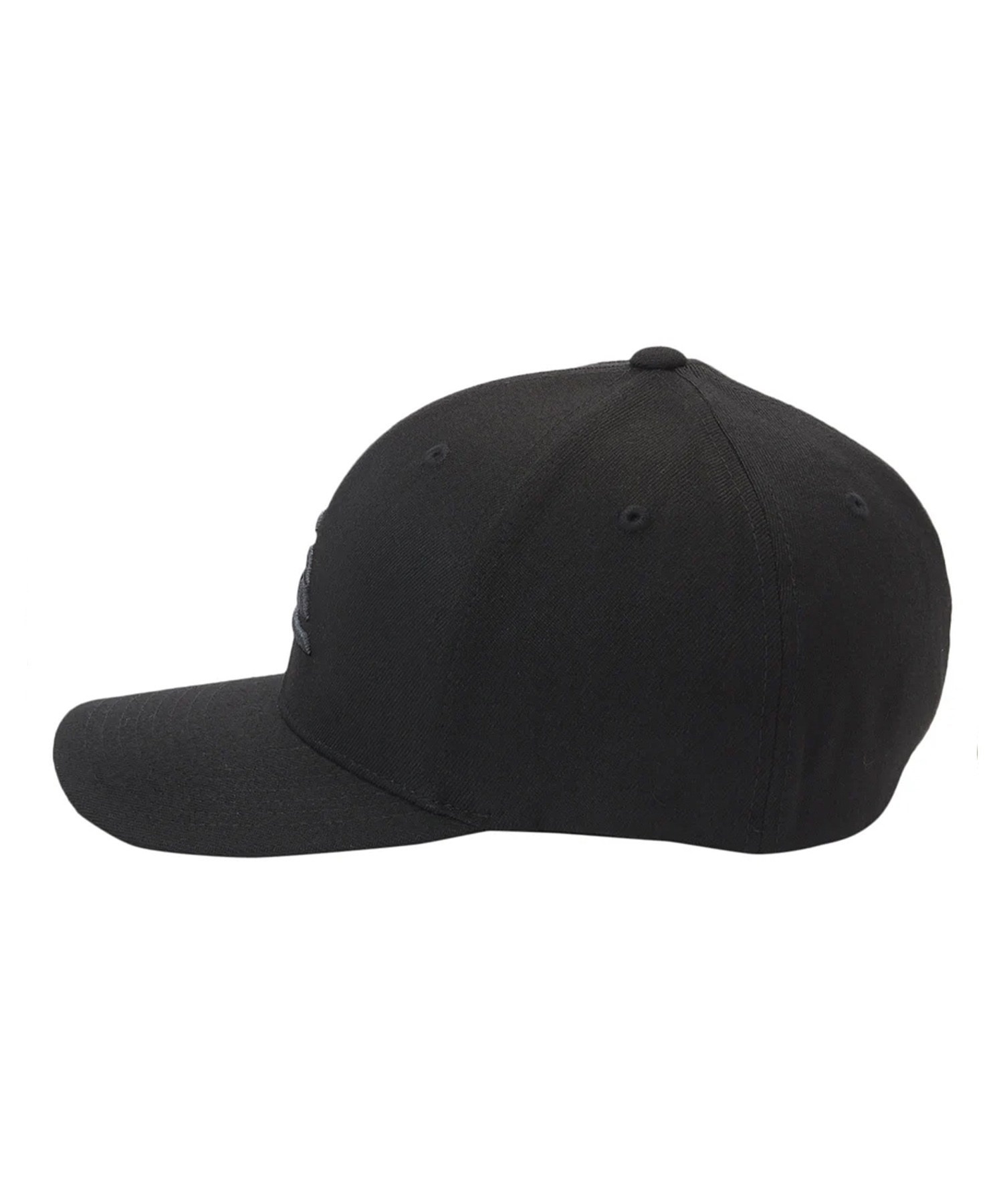 【新品未使用】QUIKSILVER スウェット上下 Lサイズ キャップ バッグ Quiksilver キャップ 帽子 GROUNDER/クイックシルバー帽子