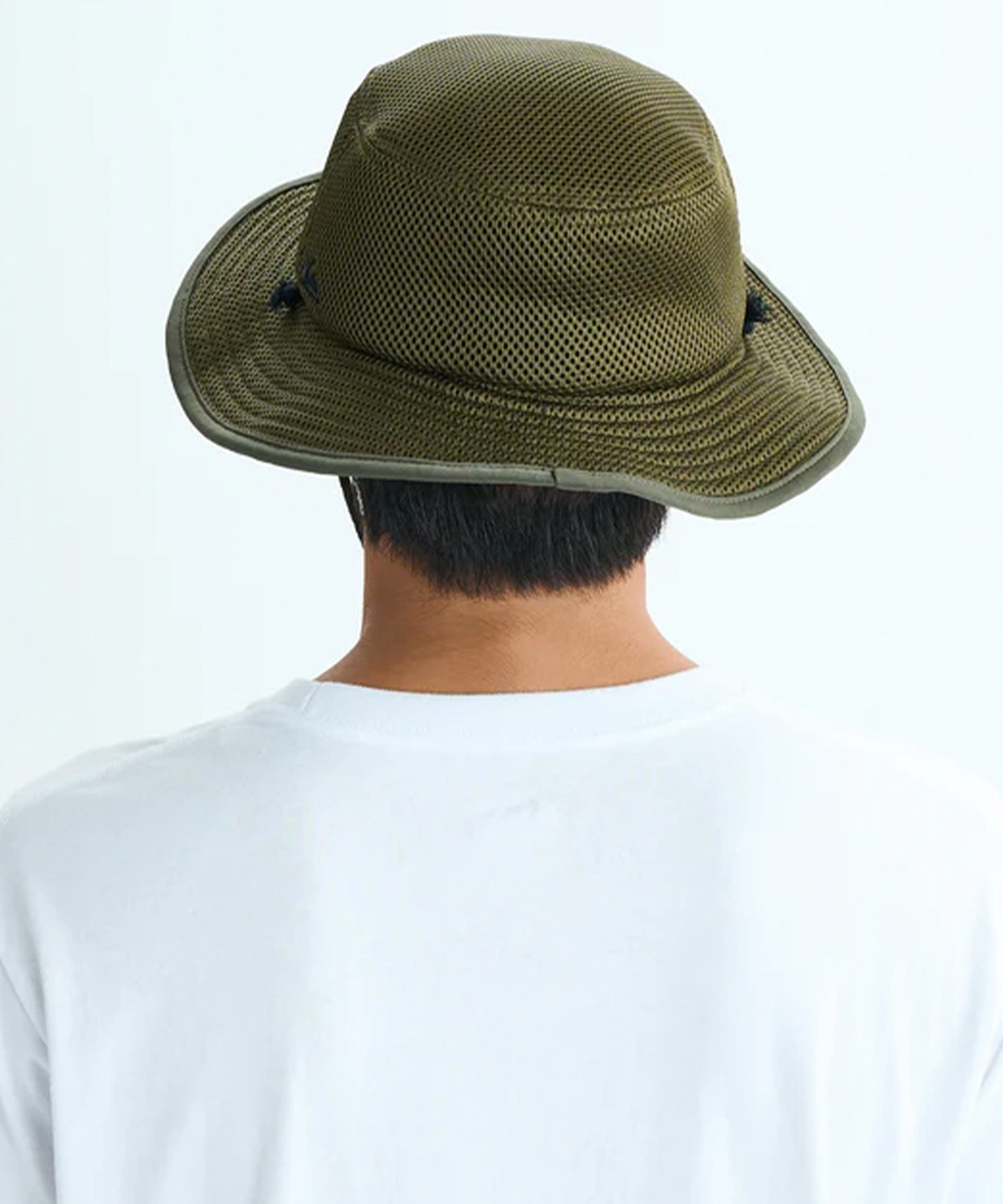 新品 グレー × シルバー レジメンタル ストライプ ハット ネクタイ ネクタイ ビジネス ブランド レール ストライプ