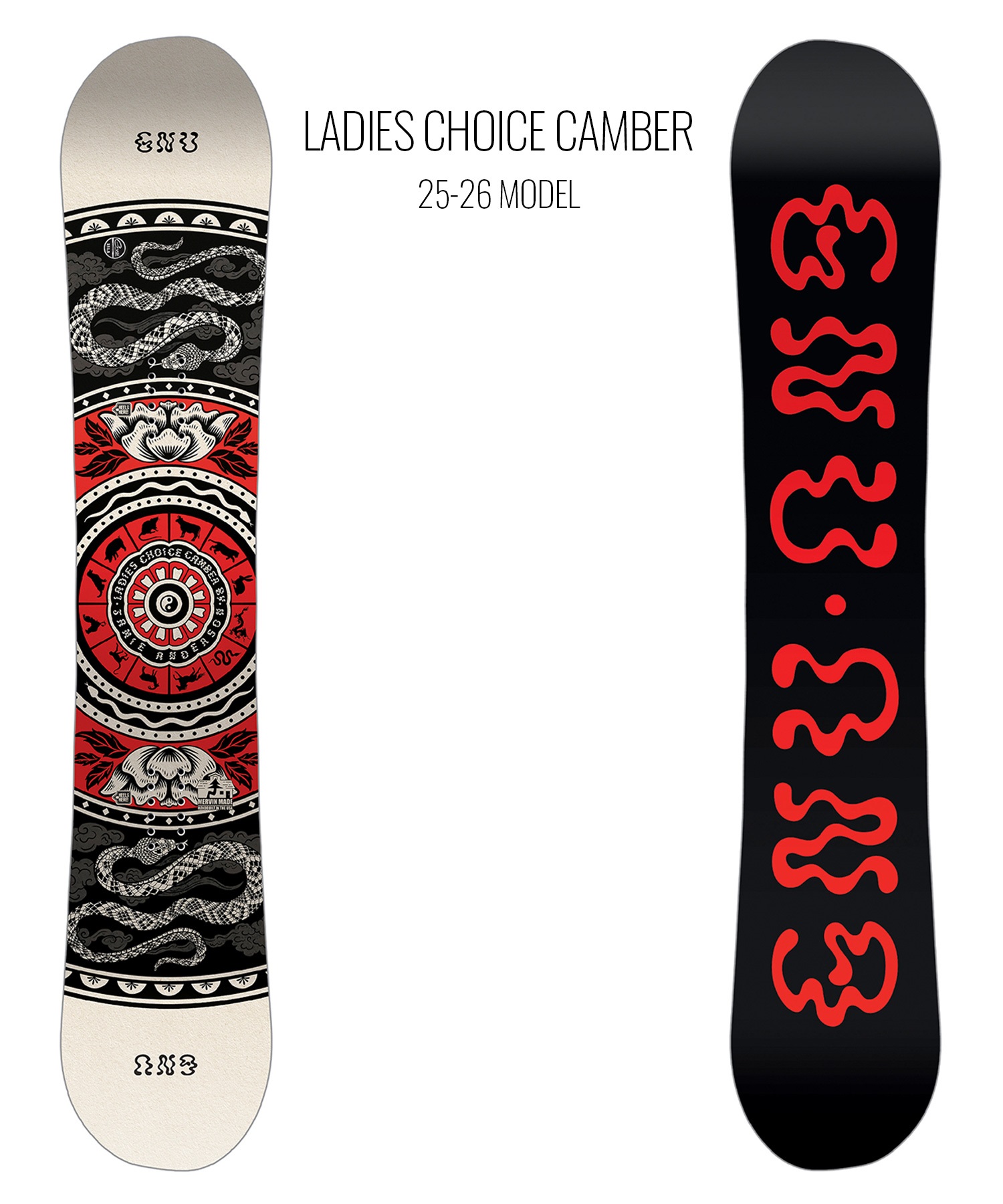 早期購入】 GNU グヌー スノーボード 板 レディース LADIES