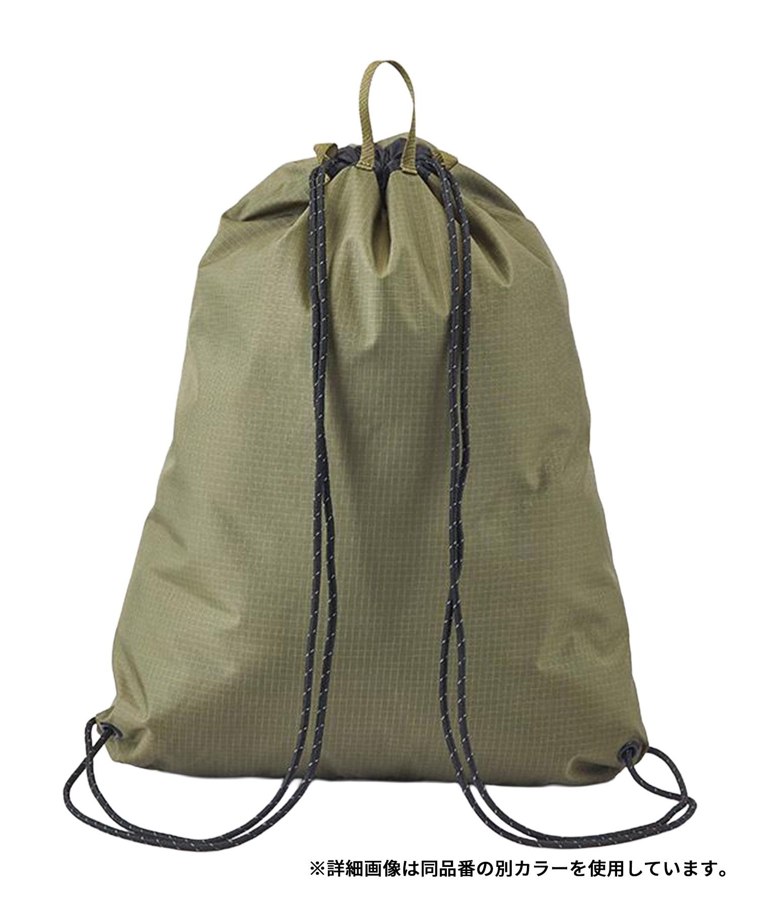 グレゴリ品 GREGORY グレゴリー（GREGORY）（メンズ）トレッキングバッグ