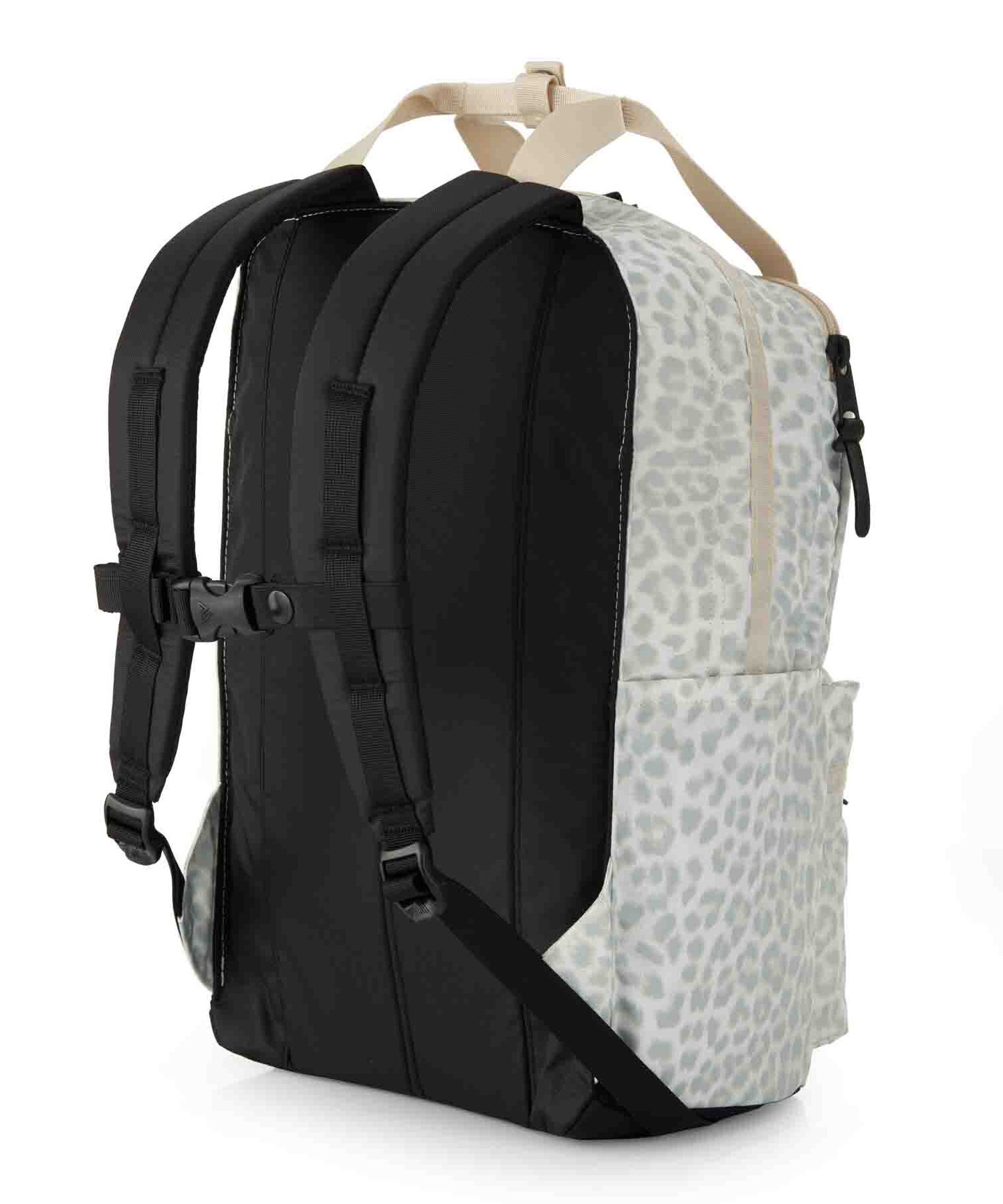 GREGORY グレゴリー バックパック リュック イージーピージーデイ