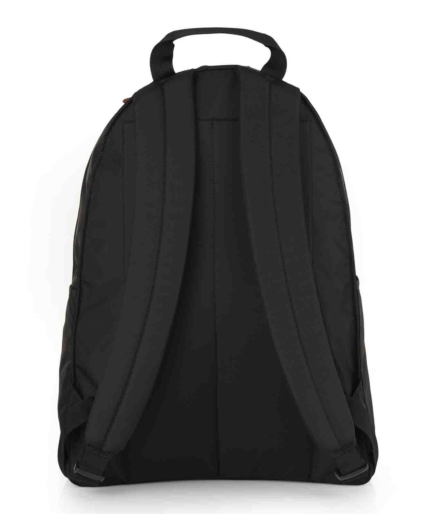 GREGORY グレゴリー バックパック リュック リラックスデイ 21L