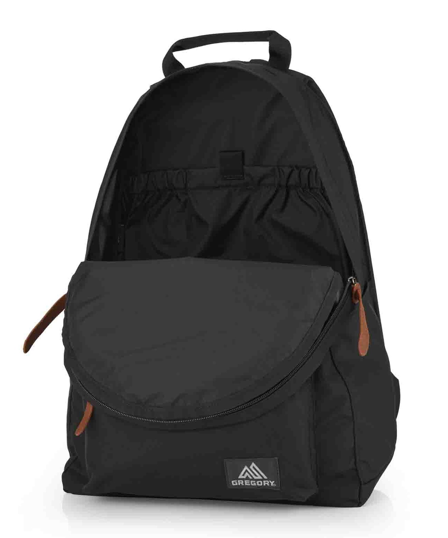 GREGORY グレゴリー バックパック リュック リラックスデイ 21L
