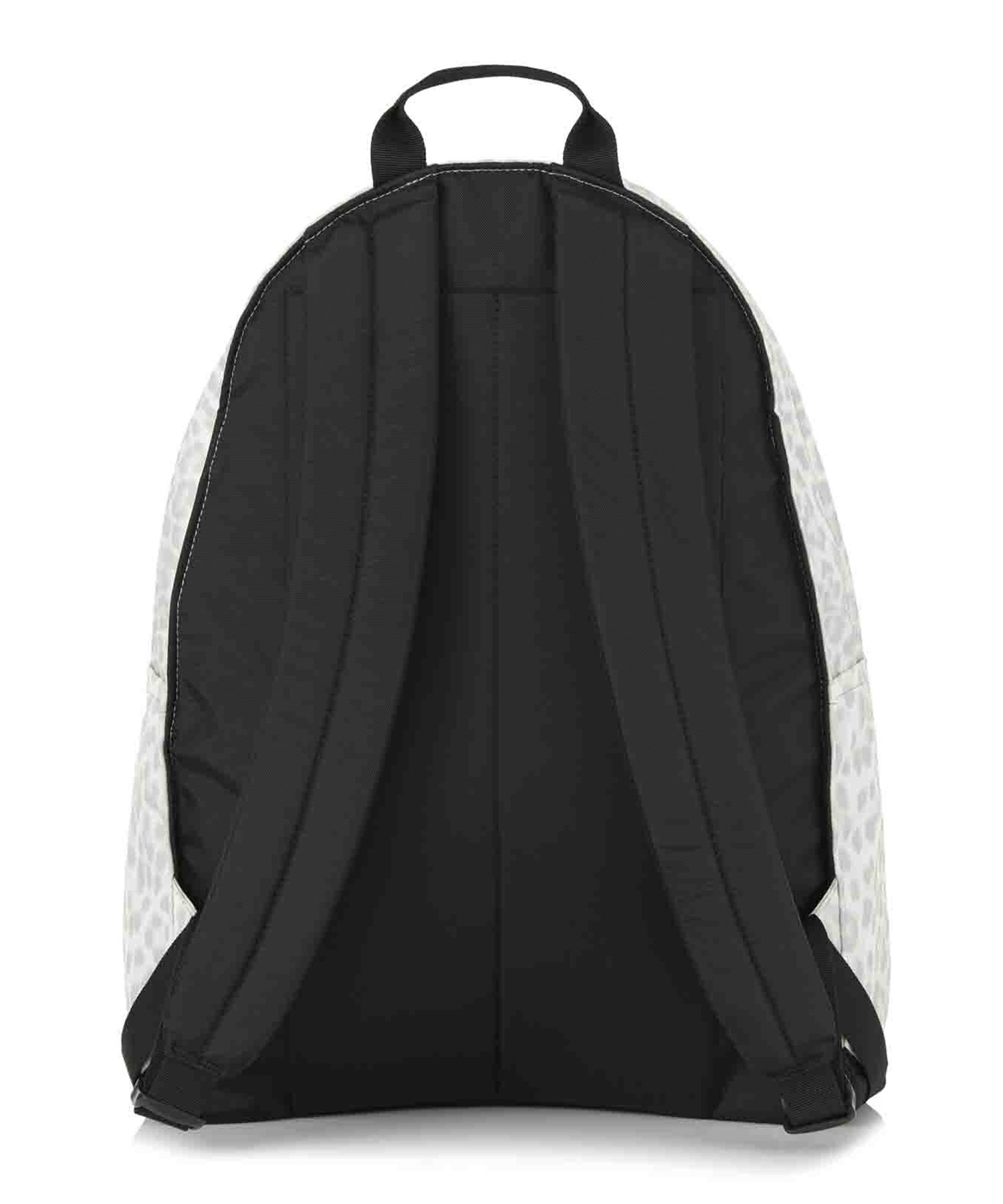 GREGORY グレゴリー バックパック リュック リラックスデイ スノー
