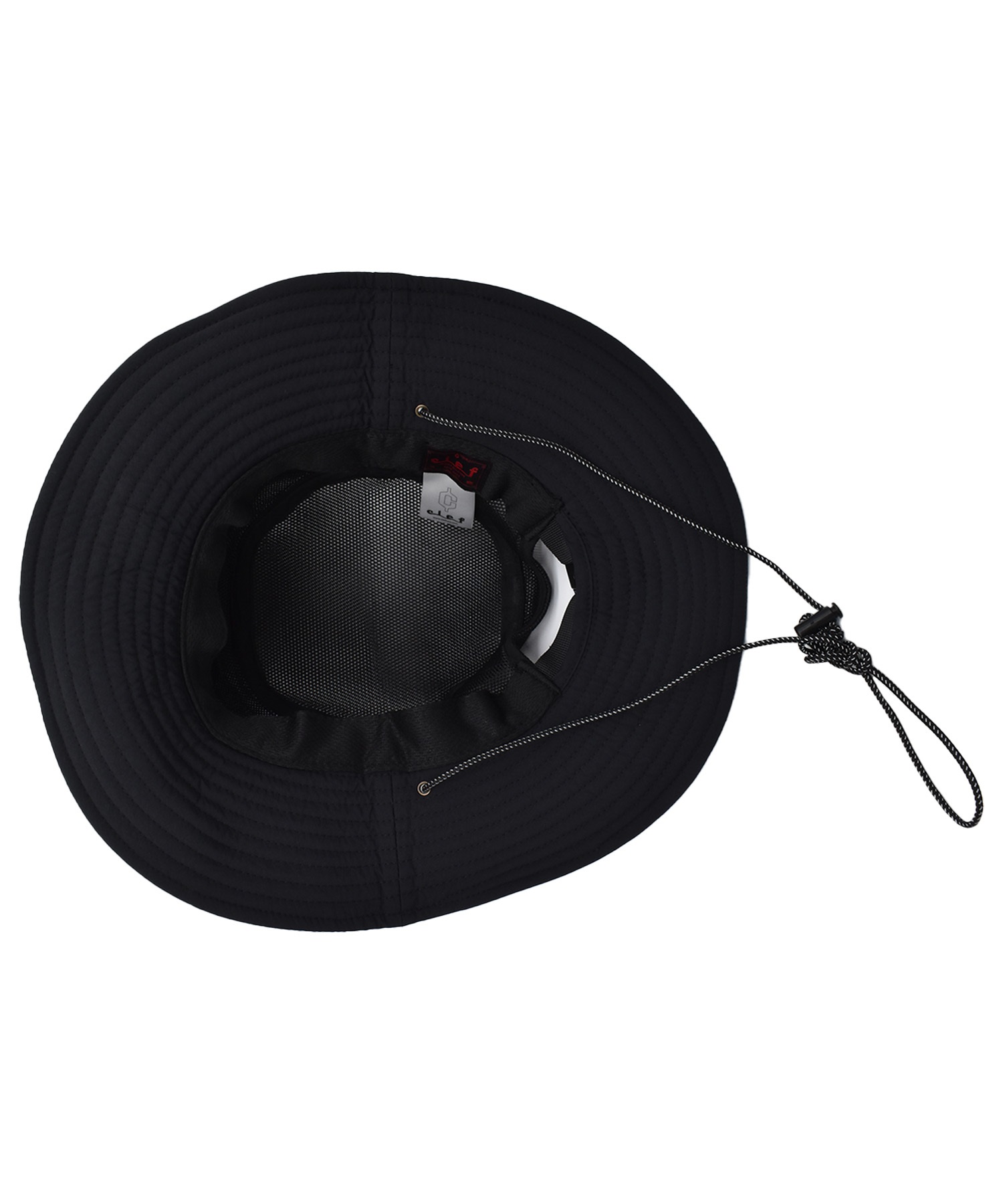 Clef クレ ハット 紫外線対策 BIG BRIM MESH HAT RB3658M ハット