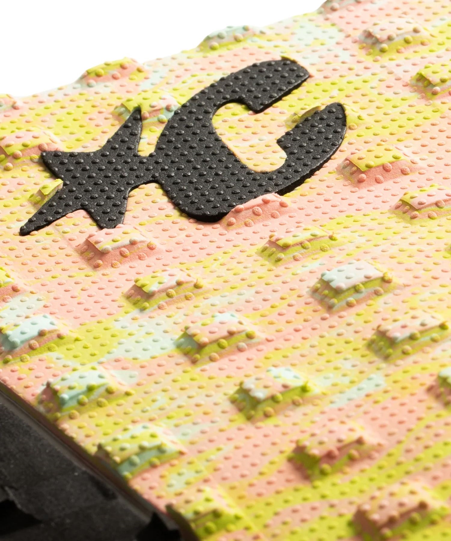 CREATURES OF LEISURE クリエーチャー ITALO FERREIRA イタロ