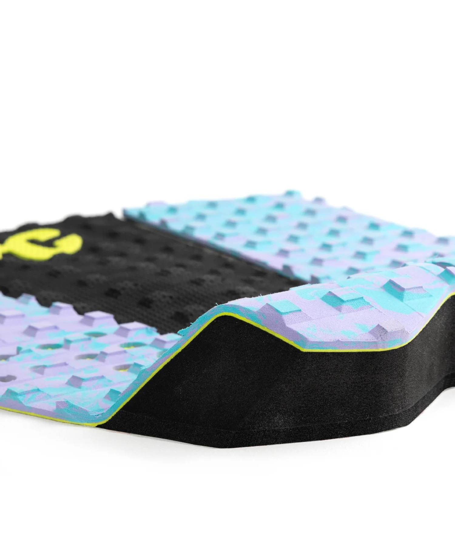 CREATURES OF LEISURE クリエーチャー ITALO FERREIRA イタロ