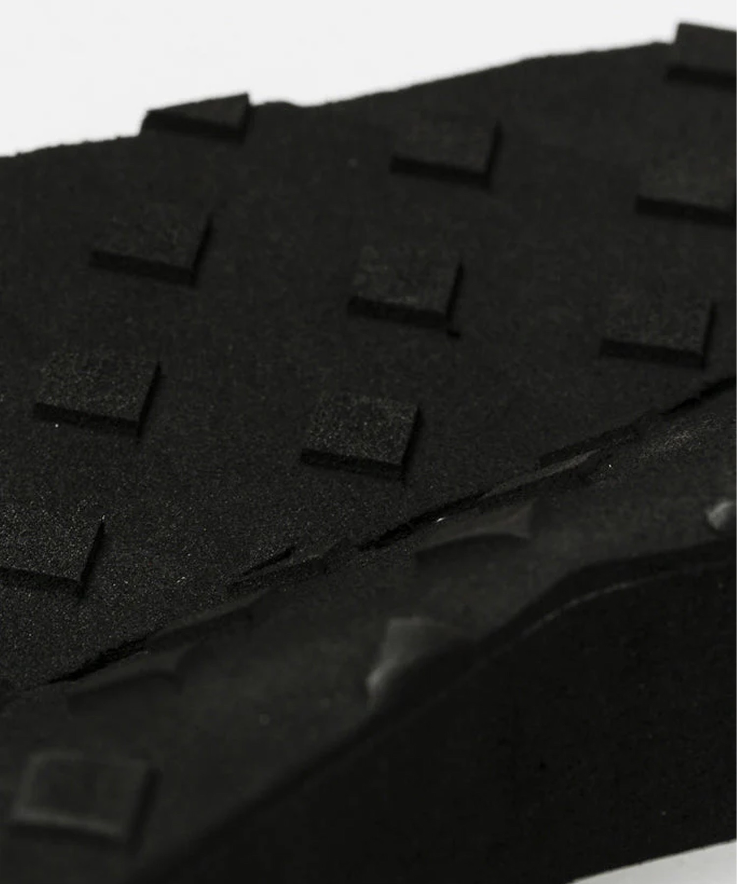 CREATURES OF LEISURE クリエーチャー ICON TAIL BLOCK