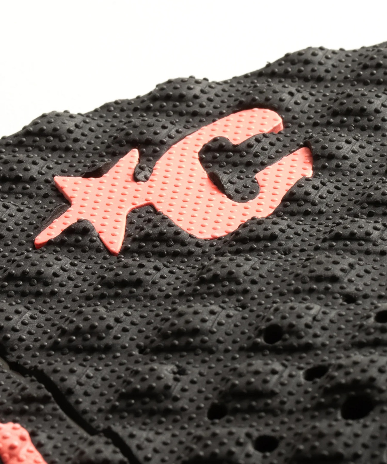 CREATURES OF LEISURE クリエーチャー GROM GRIFFIN C