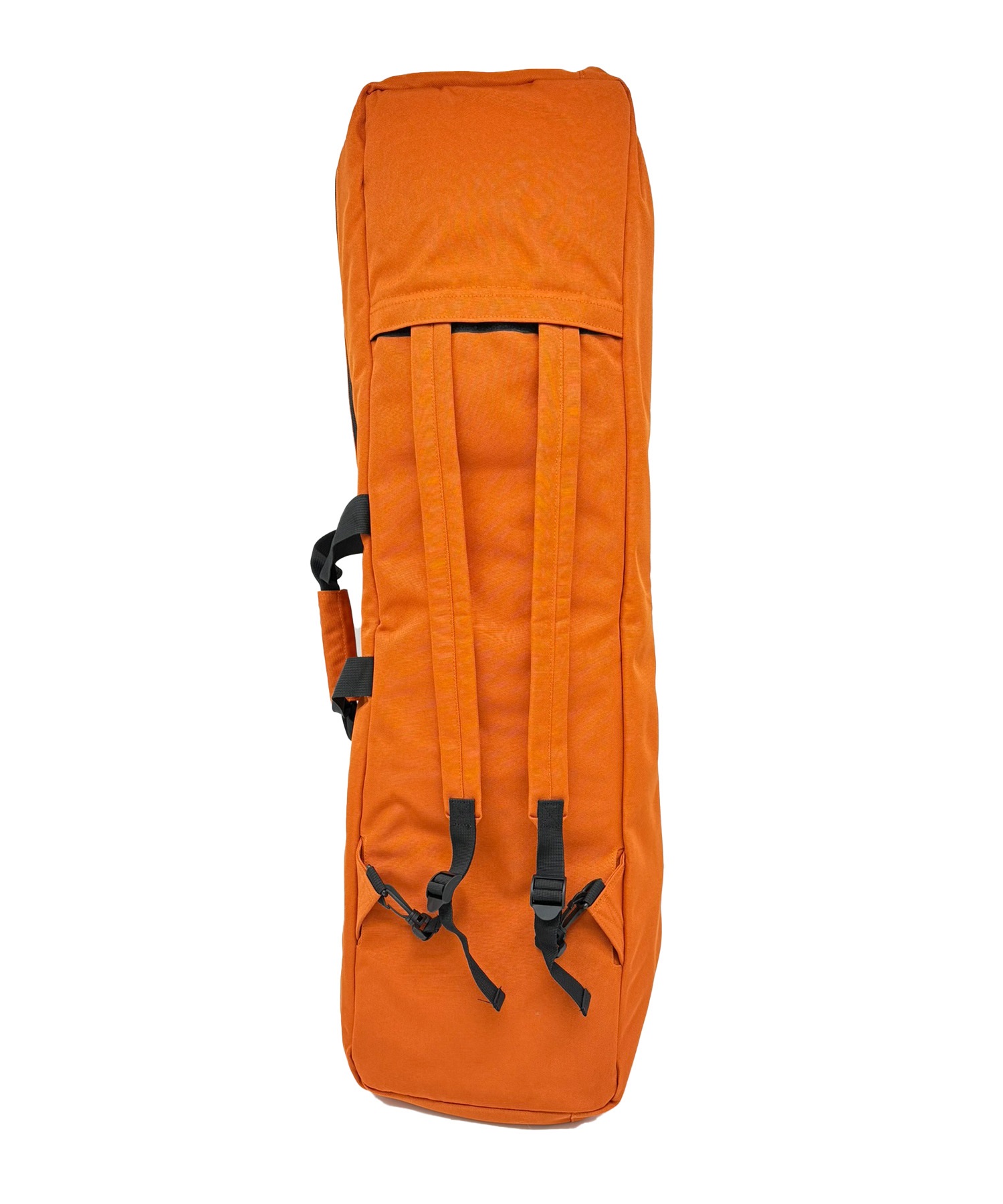 VENICE PAC ヴェニスパック スケートボード ケース 37inch 対応 CARVE