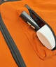 VENICE PAC ヴェニスパック スケートボード ケース 37inch 対応 CARVE PAC ムラサキスポーツ 初心者 おすすめ ２WAY(KHAKI-37inch)
