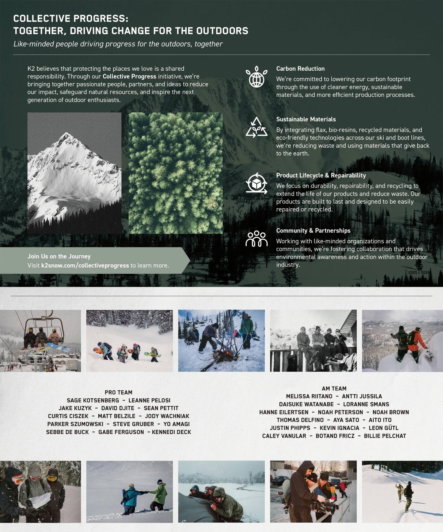 K2 ケーツー スノーボード ブーツ レディース HAVEN ムラサキスポーツ