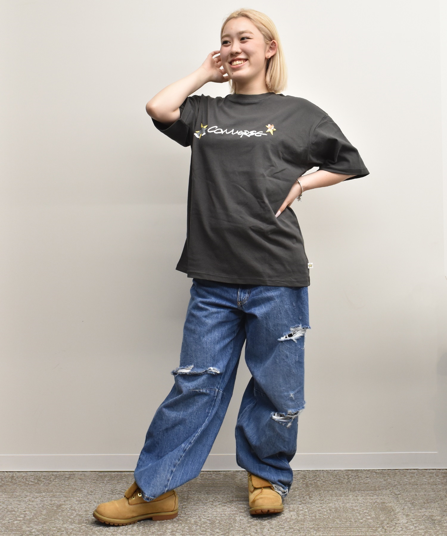 おまとめ☆Tシャツ プルオーバーとパンツ おまとめ☆Tシャツ プル