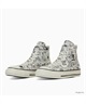 CONVERSE コンバース スニーカー メンズ レディース ハイカット 靴 シューズ 薄底 AS AG CP H D O 31314980(OFWH-23.0cm)