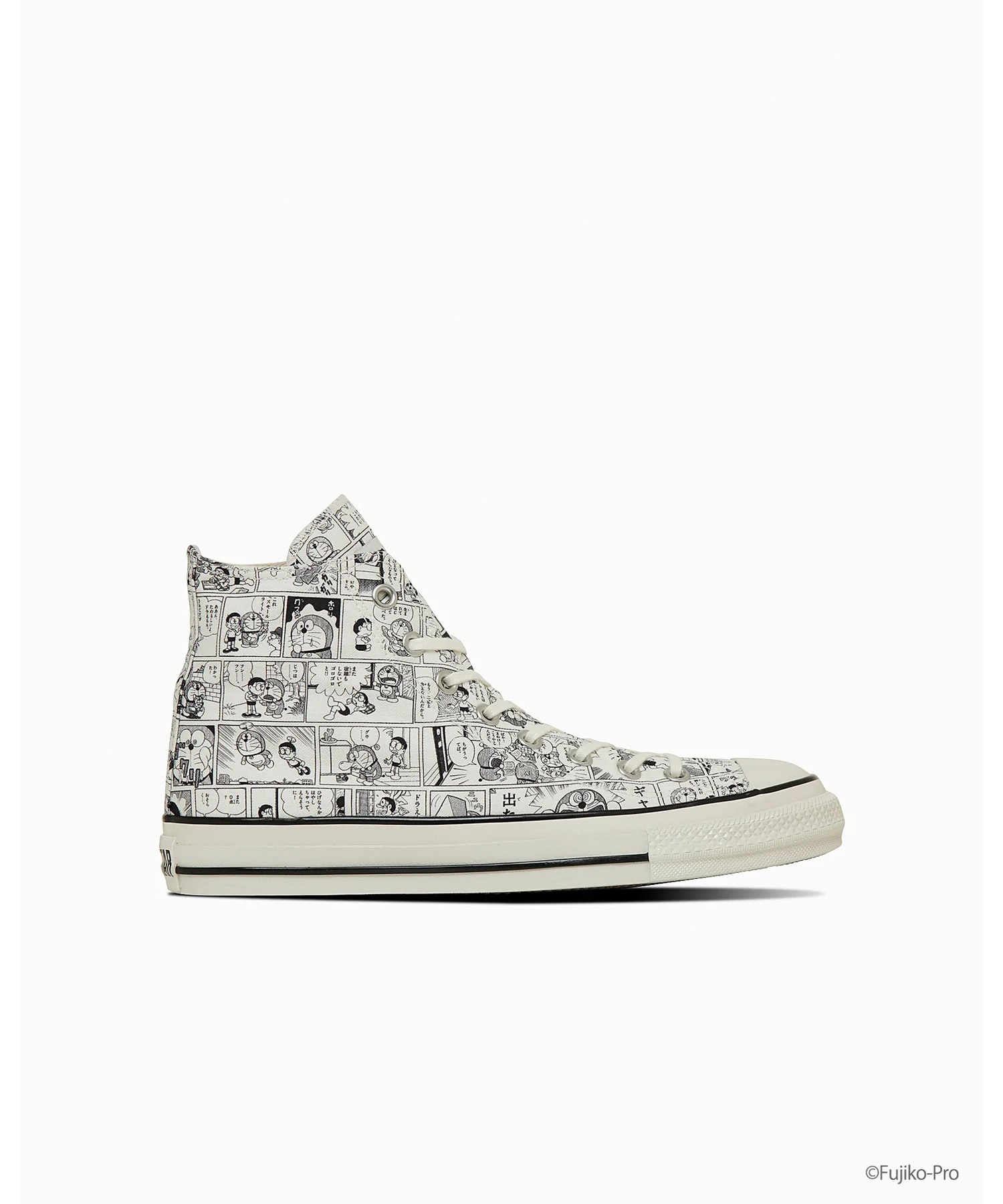 CONVERSE コンバース スニーカー メンズ レディース ハイカット 靴 シューズ 薄底 AS AG CP H D O 31314980(OFWH-23.0cm)