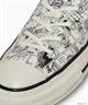 CONVERSE コンバース スニーカー メンズ レディース ハイカット 靴 シューズ 薄底 AS AG CP H D O 31314980(OFWH-23.0cm)
